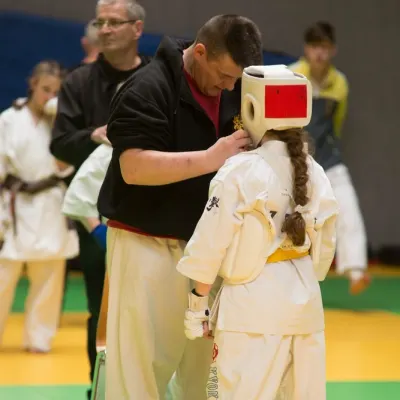Open International de Lyon 2016 — photo 85 sur 160