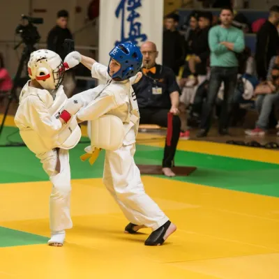 Open International de Lyon 2016 — photo 87 sur 160