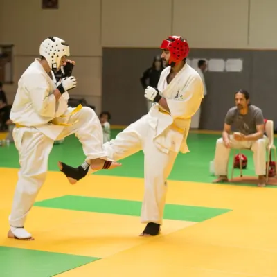 Open International de Lyon 2016 — photo 88 sur 160