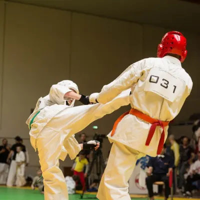 Open International de Lyon 2016 — photo 89 sur 160