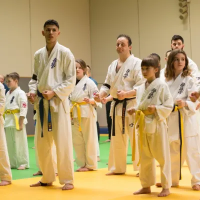 Open International de Lyon 2016 — photo 92 sur 160