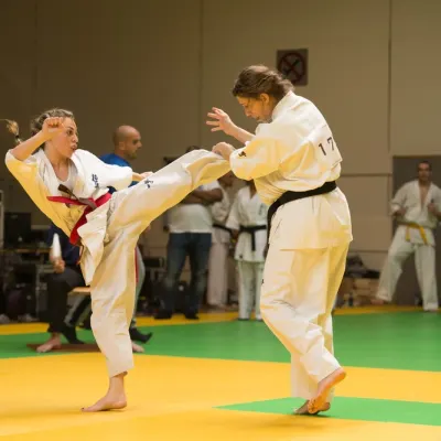 Open International de Lyon 2016 — photo 96 sur 160