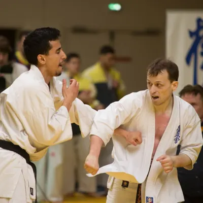 Open International de Lyon 2016 — photo 97 sur 160