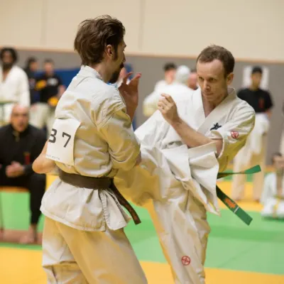 Open International de Lyon 2016 — photo 98 sur 160