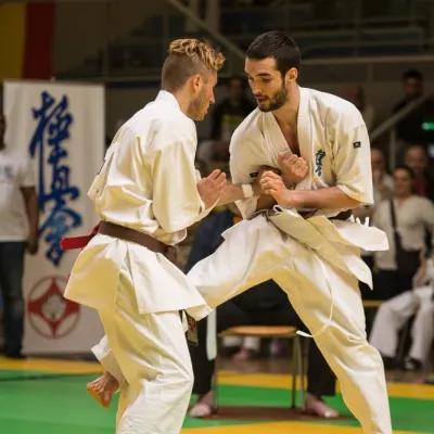 Open International de Lyon 2016 — photo 103 sur 160