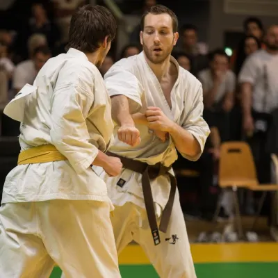 Open International de Lyon 2016 — photo 108 sur 160