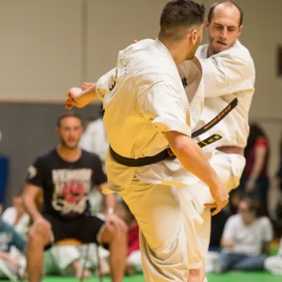 Open International de Lyon 2016 — photo 110 sur 160