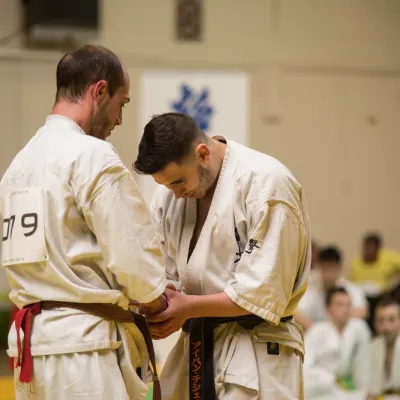 Open International de Lyon 2016 — photo 111 sur 160