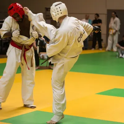 Open International de Lyon 2016 — photo 112 sur 160