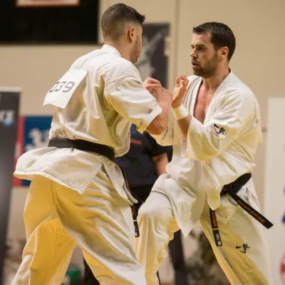 Open International de Lyon 2016 — photo 116 sur 160