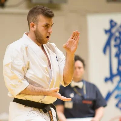 Open International de Lyon 2016 — photo 121 sur 160