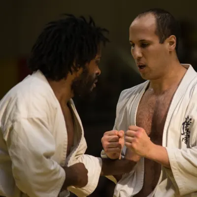 Open International de Lyon 2016 — photo 122 sur 160