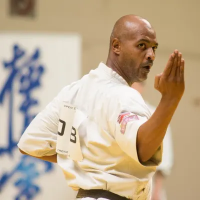 Open International de Lyon 2016 — photo 123 sur 160