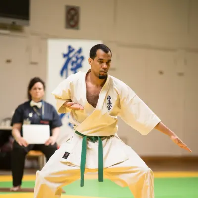 Open International de Lyon 2016 — photo 124 sur 160