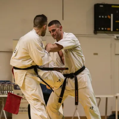 Open International de Lyon 2016 — photo 126 sur 160