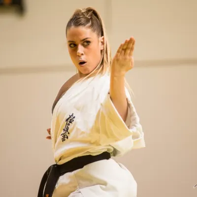 Open International de Lyon 2016 — photo 127 sur 160