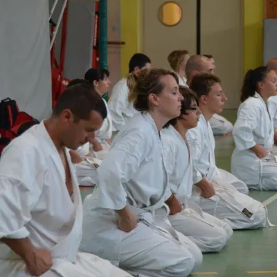 Passage de grades zone sud 2015 — photo 12 sur 120