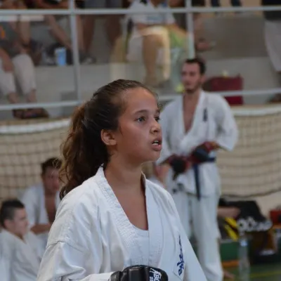 Passage de grades zone sud 2015 — photo 46 sur 120
