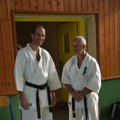 Passage de grades zone sud 2015 — photo 48 sur 120
