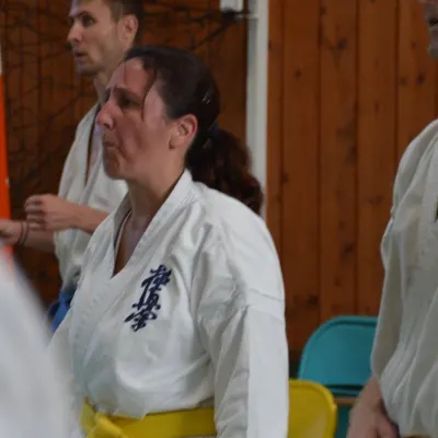 Passage de grades zone sud 2015 — photo 52 sur 120