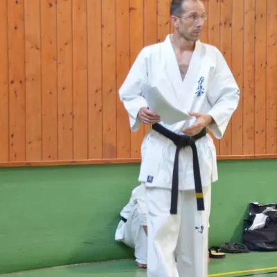 Passage de grades zone sud 2015 — photo 55 sur 120