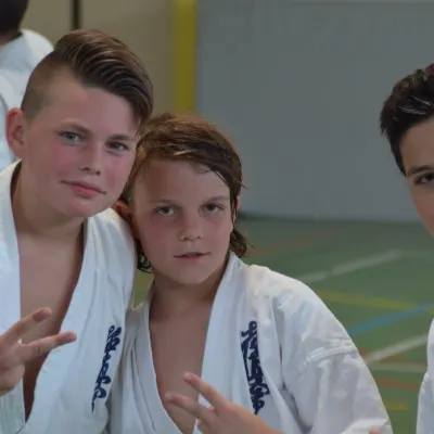 Passage de grades zone sud 2015 — photo 84 sur 120