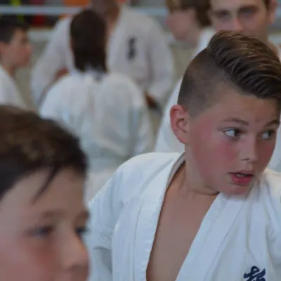 Passage de grades zone sud 2015 — photo 97 sur 120
