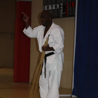 Stage Grand Sud 2009 — photo 30 sur 87