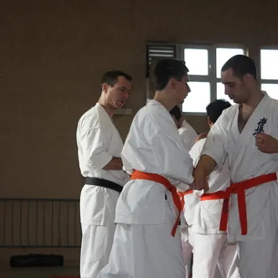 Stage Grand Sud 2010 — photo 25 sur 60