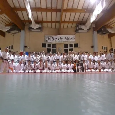 Stage Grand Sud 2011 — photo 37 sur 62