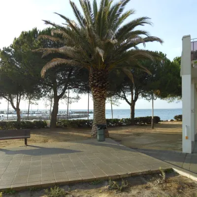 Stage Grand Sud 2012 — photo 1 sur 37