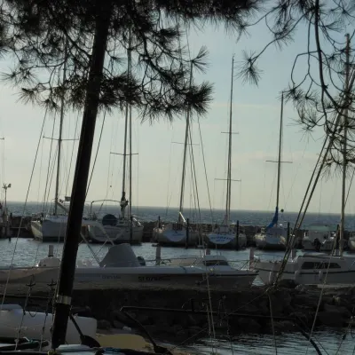 Stage Grand Sud 2012 — photo 3 sur 37