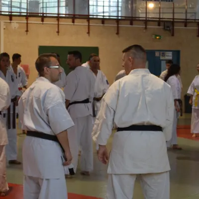 Stage Grand Sud 2014 — photo 7 sur 75