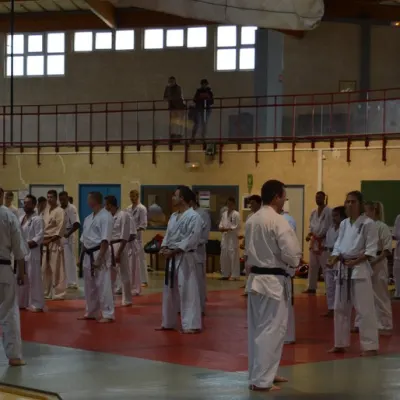 Stage Grand Sud 2014 — photo 8 sur 75