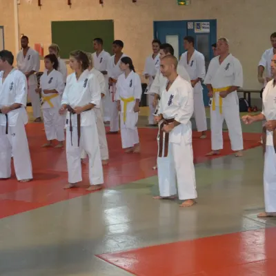 Stage Grand Sud 2014 — photo 9 sur 75