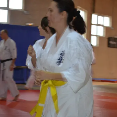 Stage Grand Sud 2014 — photo 14 sur 75