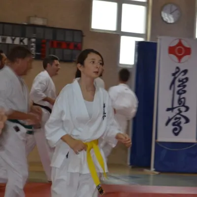 Stage Grand Sud 2014 — photo 15 sur 75