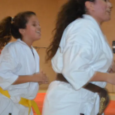 Stage Grand Sud 2014 — photo 16 sur 75