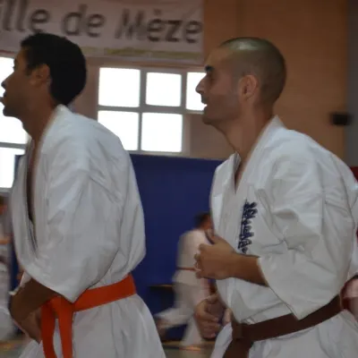 Stage Grand Sud 2014 — photo 17 sur 75