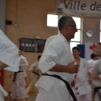 Stage Grand Sud 2014 — photo 18 sur 75
