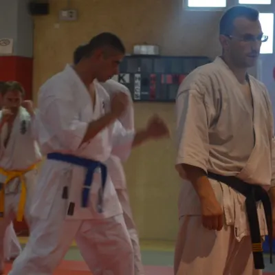 Stage Grand Sud 2014 — photo 25 sur 75