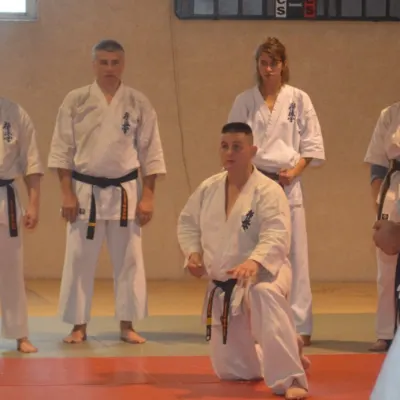 Stage Grand Sud 2014 — photo 28 sur 75