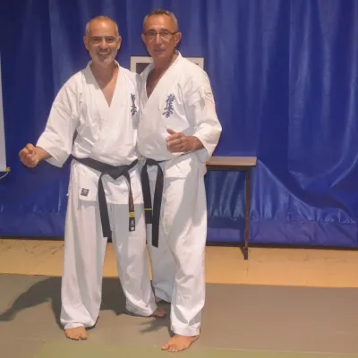 Stage Grand Sud 2014 — photo 39 sur 75