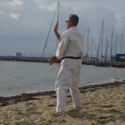 Stage Grand Sud 2014 — photo 43 sur 75