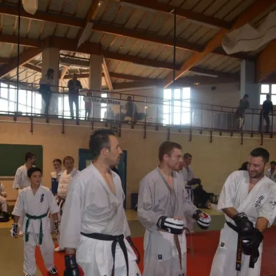 Stage Grand Sud 2014 — photo 49 sur 75
