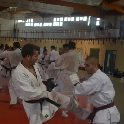Stage Grand Sud 2014 — photo 53 sur 75