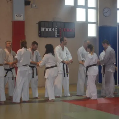 Stage Grand Sud 2014 — photo 72 sur 75