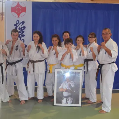 Stage Grand Sud 2014 — photo 74 sur 75