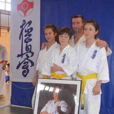 Stage Grand Sud 2014 — photo 75 sur 75