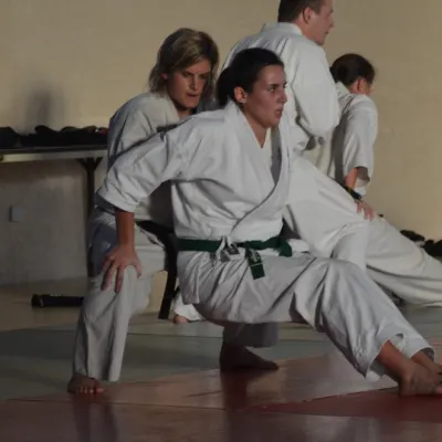 Stage Grand Sud 2015 — photo 21 sur 64
